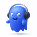 Nyx Music Player