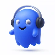 Reproductor de Música Nyx