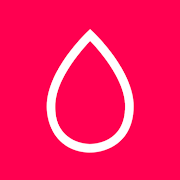 Sweat: Aplicación de Fitness para Mujeres