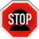 Block-Spam