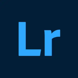 Lightroom Editor de Fotos y Videos