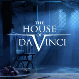 La Casa de Da Vinci