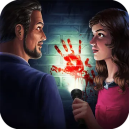 Murder by Choice: Misterio de Pistas