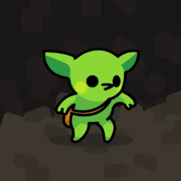 Peglin – Un Roguelike Pachinko