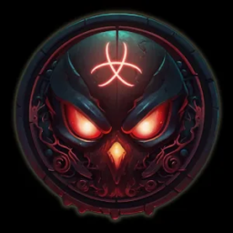 Revenants Soul