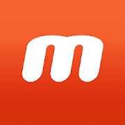 Grabadora de Pantalla Mobizen