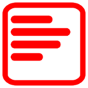 HTML Editor Mobile – AloHTML