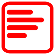Editor HTML Móvil – AloHTML