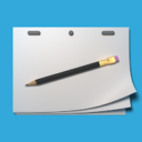 RoughAnimator MOD