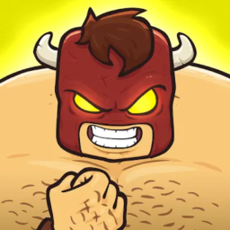 Burrito Bison: Lançamento Livre