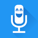 Voice changer with effects MOD
