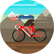 BikeComputer Pro