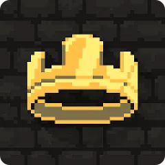 Kingdom: Nuevas Tierras