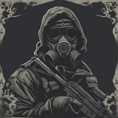 CHERNOFEAR: Maldad de Pripyat