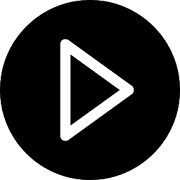 Minimizador Flotante Tube