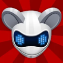 MouseBot MOD