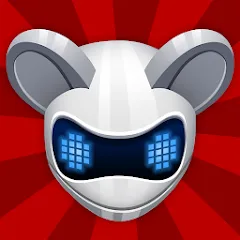 MouseBot MOD