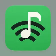 OpenSpot Music