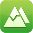 Altimeter