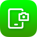 Screenshot & Screen Recorder