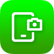 Screenshot & Screen Recorder