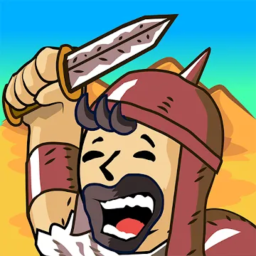 Idade do Bronze