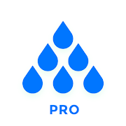 Hydro Coach PRO