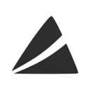 Asana Rebel 6.26.0.7358 APK for Android