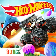 Hot Wheels Ilimitado
