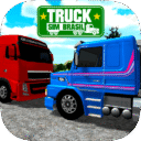 Truck Sim Brasil