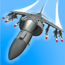 Base Aérea Inactiva