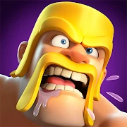 Clash of Clans Mod APK 18.200.0 [Dinheiro ilimitado]