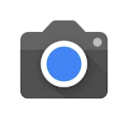 Pixel Camera Mod APK 10.2.095.839895361.09