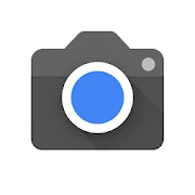 Pixel Camera Mod APK 10.2.095.839895361.09