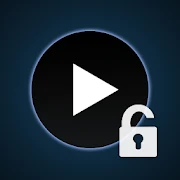 Poweramp Full Version Unlocker Mod APK 3301 [Pagado gratis][Compra gratis]