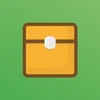 Toolbox for Minecraft: PE Mod APK 5.4.58 [Unlimited money]