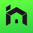 Home Design 3D: Draw & Plan Mod APK 5.4.1 [Paid for free][Free purchase][Unlocked]