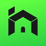 Home Design 3D: Draw & Plan Mod APK 5.4.1 [Paid for free][Free purchase][Unlocked]