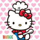Hello Kitty Lunchbox Mod APK 2026.1.0 [Full]
