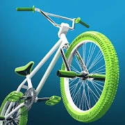 Touchgrind BMX 2 Mod APK 2.4.5 [Menú Mod]
