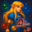 Monster Crest: Idle RPG Hunt