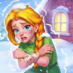 Screw Story: Rompecabezas de Tuerca y Tornillo