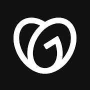 GoDaddy Studio MOD