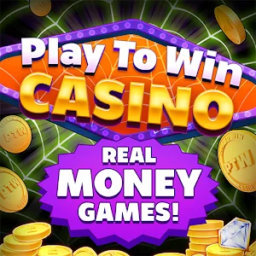 Play To Win: Juegos de Dinero Real