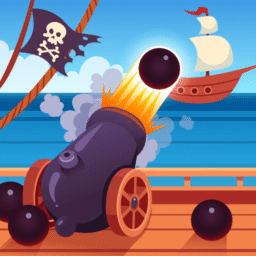 Pirate Raid – Batalla en el Caribe