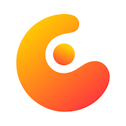 Concepts MOD