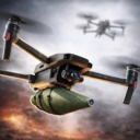 World of Drones: FPV Simulator