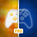 Games Tycoon Pro