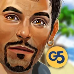Survivors: Combinação 3・Ilha Perdida