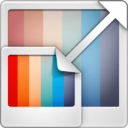 Resize Me! Pro MOD